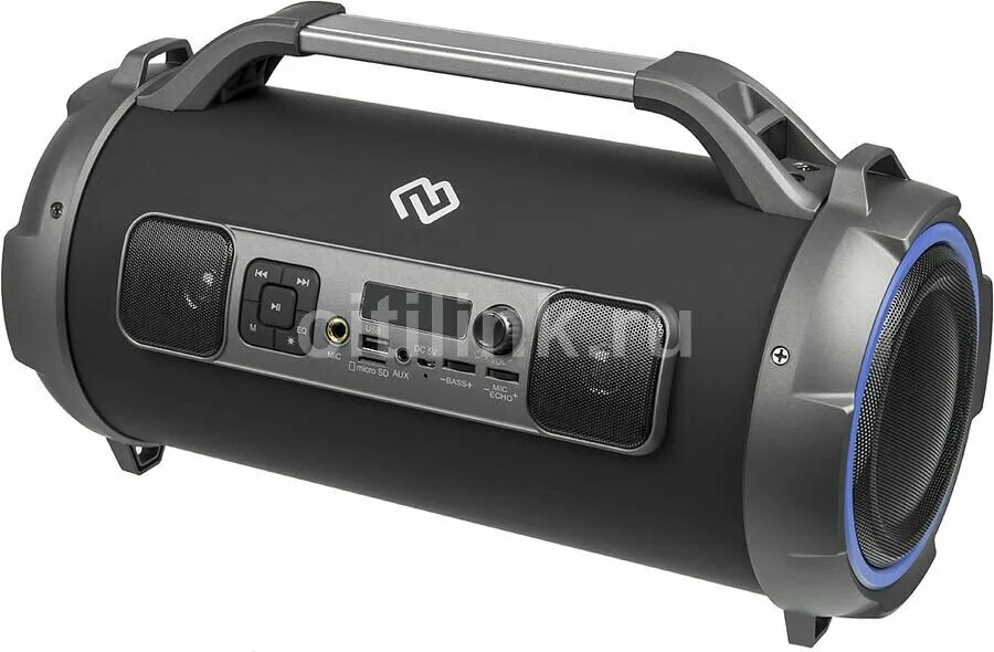 Портативная колонка 30 вт. Anker soundcore motion boom. Портативная колонка 30 вт. Портативная колонка 30 вт. Дефендер бумер 30 колонка.