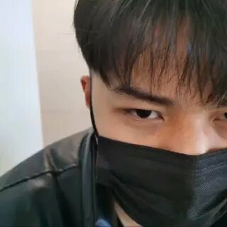 真 的 很 难 不 爱 的 一 个 半 直 男(和 cd 玩 过)他 的 🐔 真 的 我 挺 喜 欢 的. Zop0019's tweet...