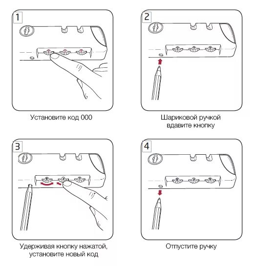 Как сбросить код на замке чемодана. Кодовый замок на чемодане как сменить. Как установить пароль на чемодане кодовый замок. Как открыть кодовый замок на чемодане. Как открыть 3 кодовый замок