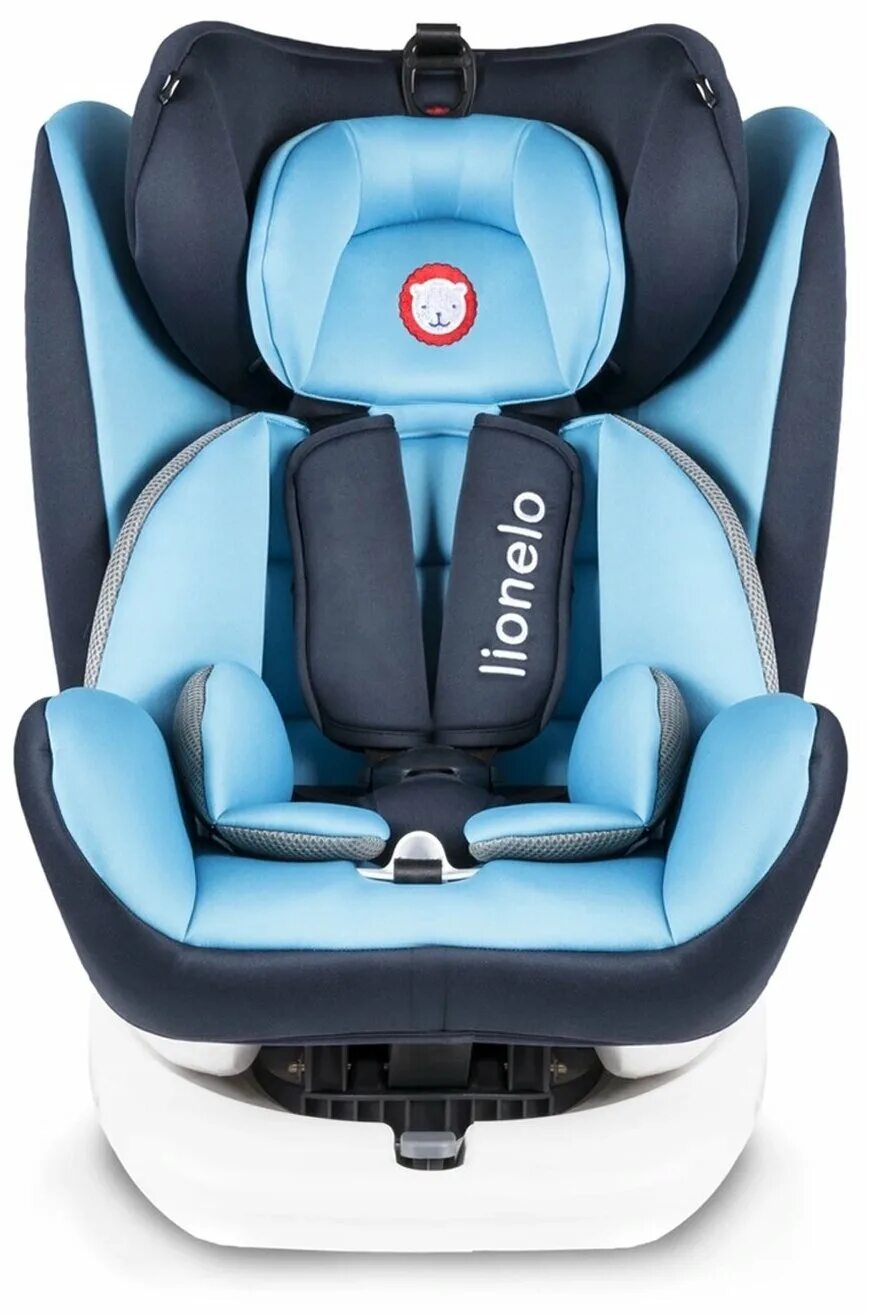 Автокресло lionelo. Автокресло lionelo. Автокресло lionelo. Автокресло изофикс 0-36. Детское кресло lionelo sander isofix.