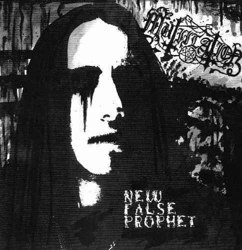 Interregnum false prophet. Mutiilation группа. mutiilation black metal. false prophet.