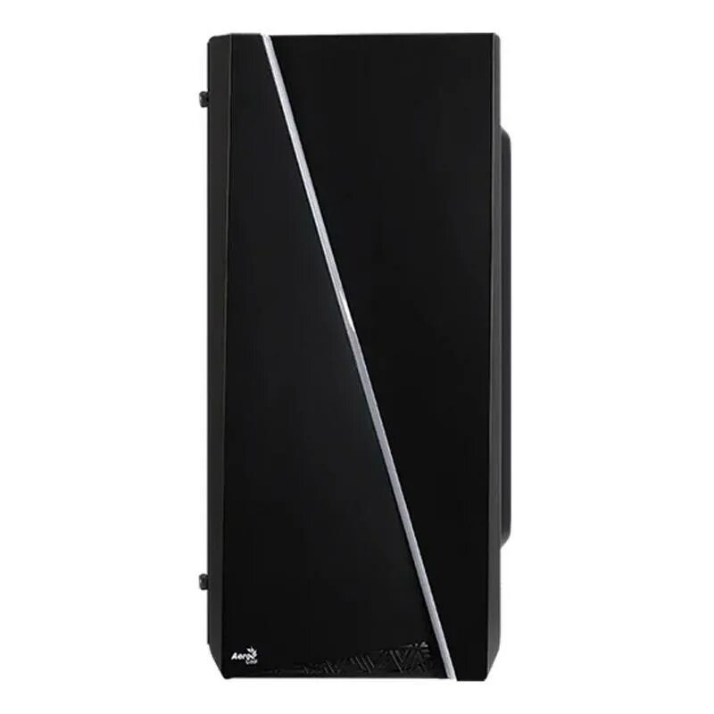 Aerocool cylon mini black. Корпус aerocool cylon черный. Aerocool cylon black atx. Aerocool cylon (черный). Корпус aerocool cylon white.