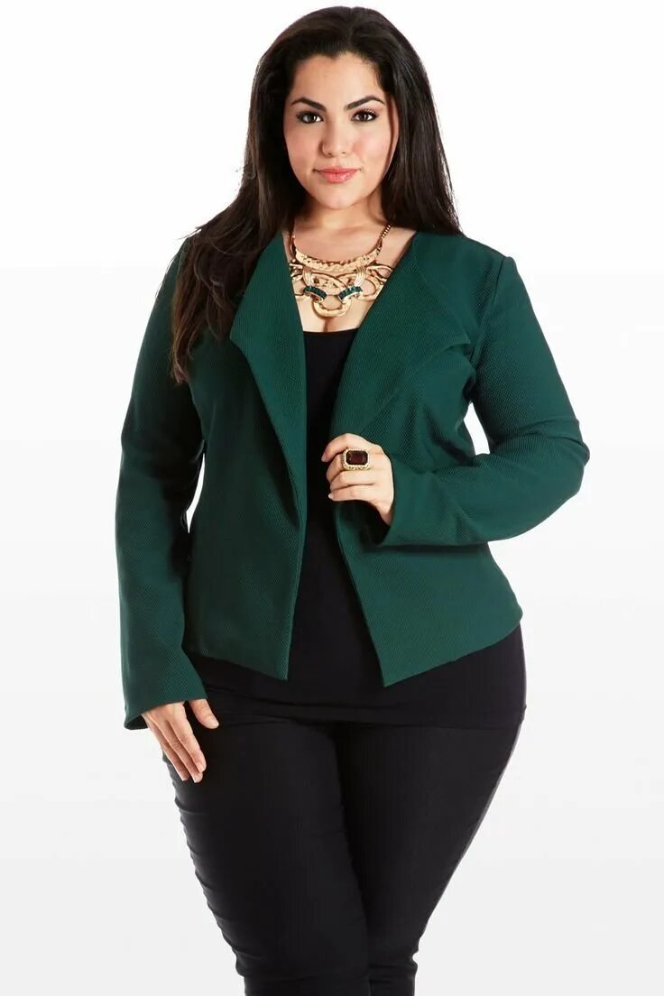 Пиджак женский для полных. Moda plus size/одежда для полных. жакет для полных женщин. пиджак для полных женщин. жакет женский для полных женщин.
