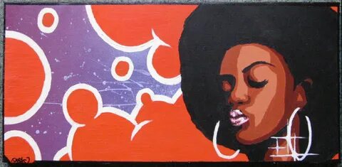 Brazilian phonk funk playlist