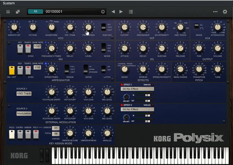 Korg MS 20 VST. Korg Polysix VST. Korg 2022 синтезатор. Korg Legacy collection 3. Korg collection