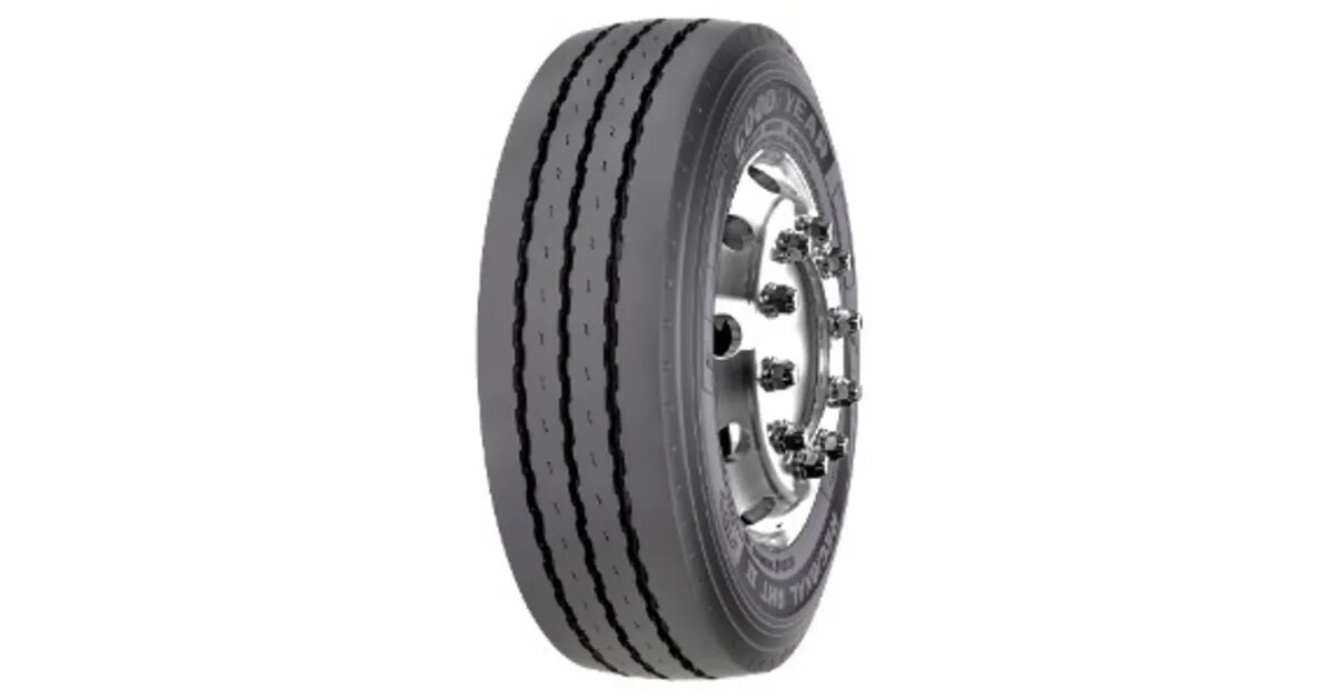 245 70 r 17.5. Автошина 23575r17,5 goodyear kmax t. автошина goodyer kmax t 23575 r 17,5 143144j tl прицеп приминяемость. 24570r19.5.