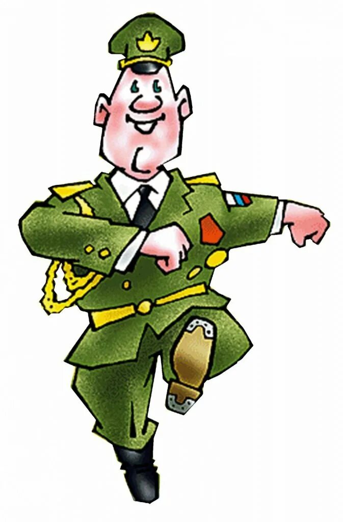 Открытка солдату. Военные рисунки. Мультяшные солдаты. Рисунок на тему армия. Солдат мультяшный.