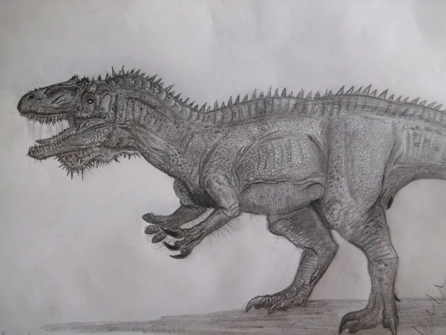 Заурофаганакс. Saurophaganax Maximus. Saurophaganax динозавр. Saurophaganax and Allosaurus.