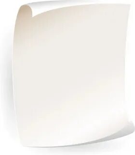 Others blank