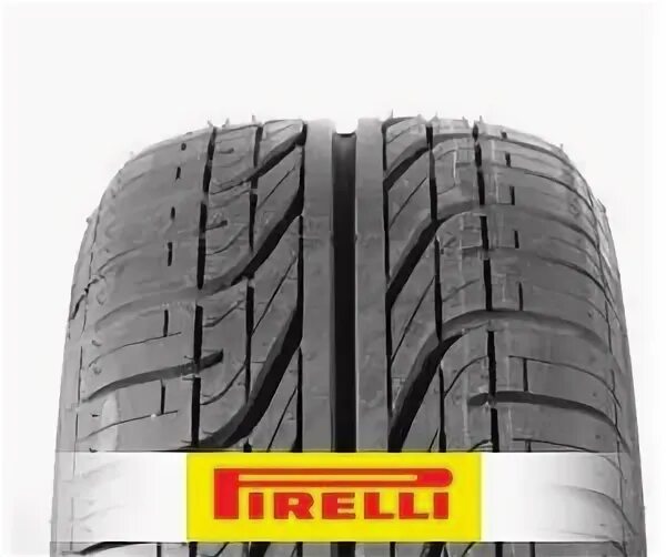 Pirelli 185 60 r15 отзывы