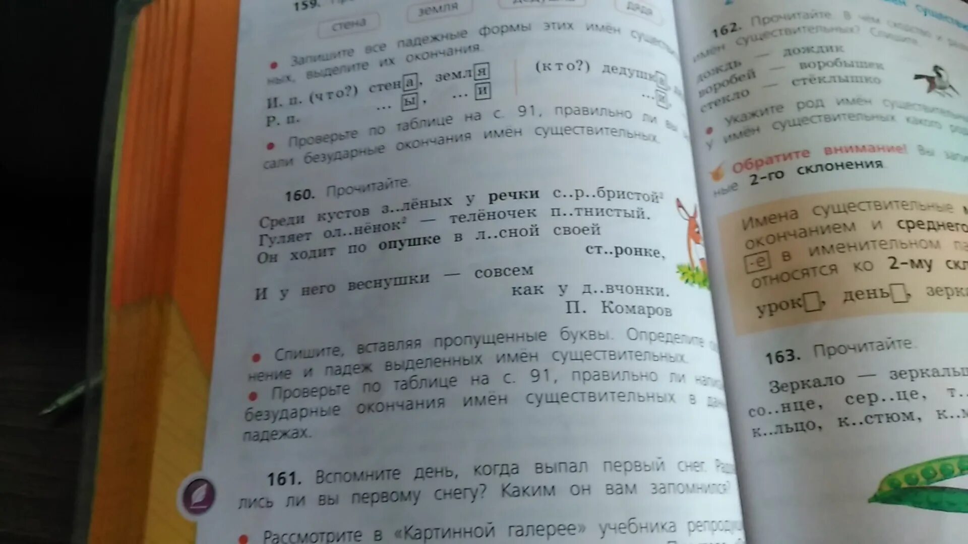 Русский четвертый класс страница 77 упражнение 160. Русский язык страница 93 упражнение 160. Упражнение 160 стр93 2 класс. Русский язык 2 класс страница 93 упражнение 160. Русский язык 2 класс 2 часть учебник упражнение 160.