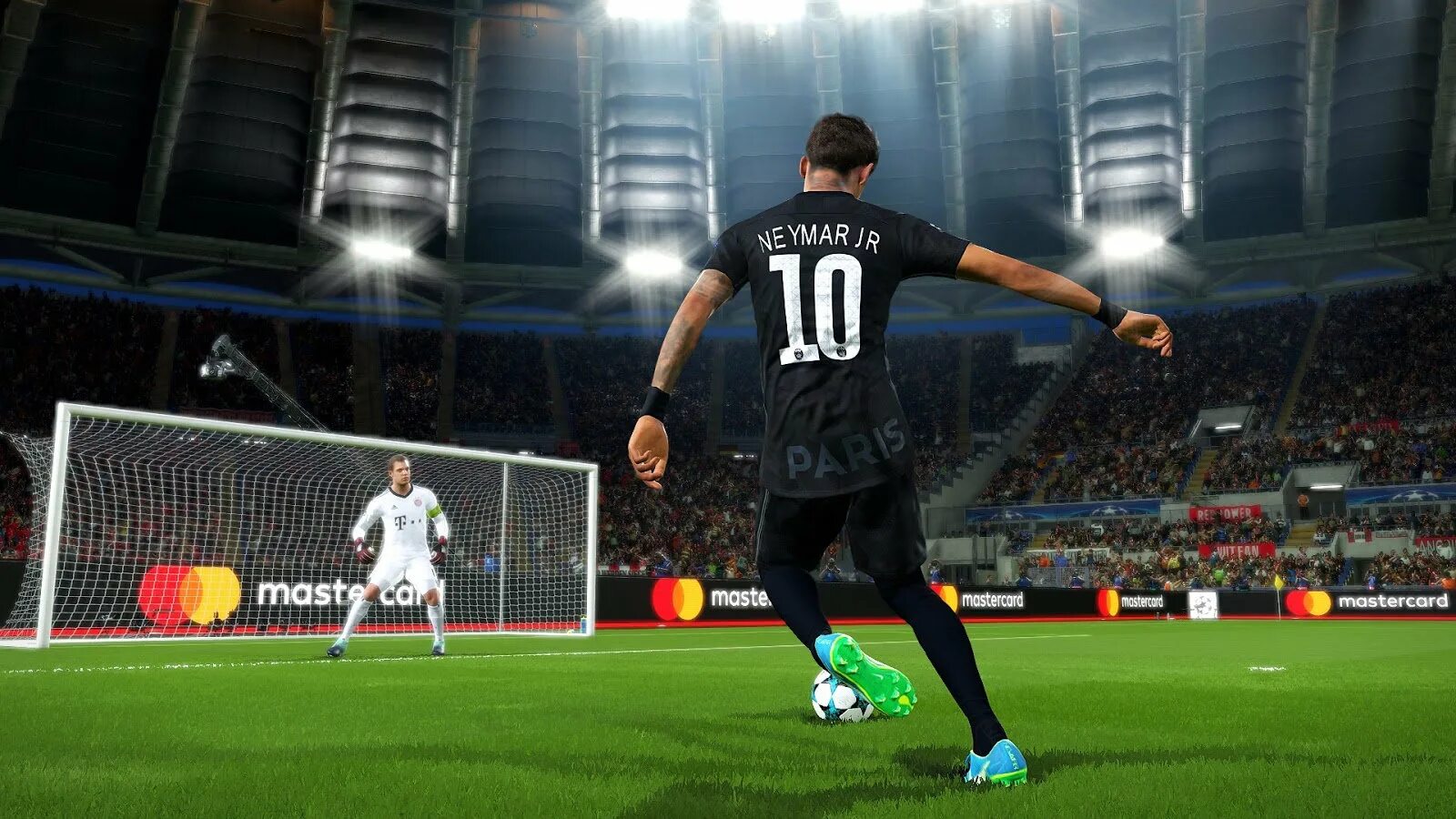 Pes 2018 ps4. Pes 2018 download. Efootball pes 2018. Про эволюшн соккер 2018. Pes 2018 download.