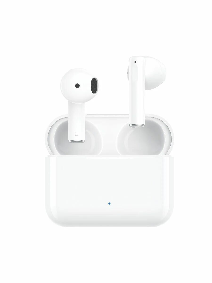 Earbuds x отзывы. Honor earbuds x3 lite wt50106-01. Наушники хонор earbuds x3 lite. Гарнитура tws earbudsx bluetooth black ald-00 55041962 honor. Гарнитура tws earbudsx bluetooth black ald-00 55041962 honor.