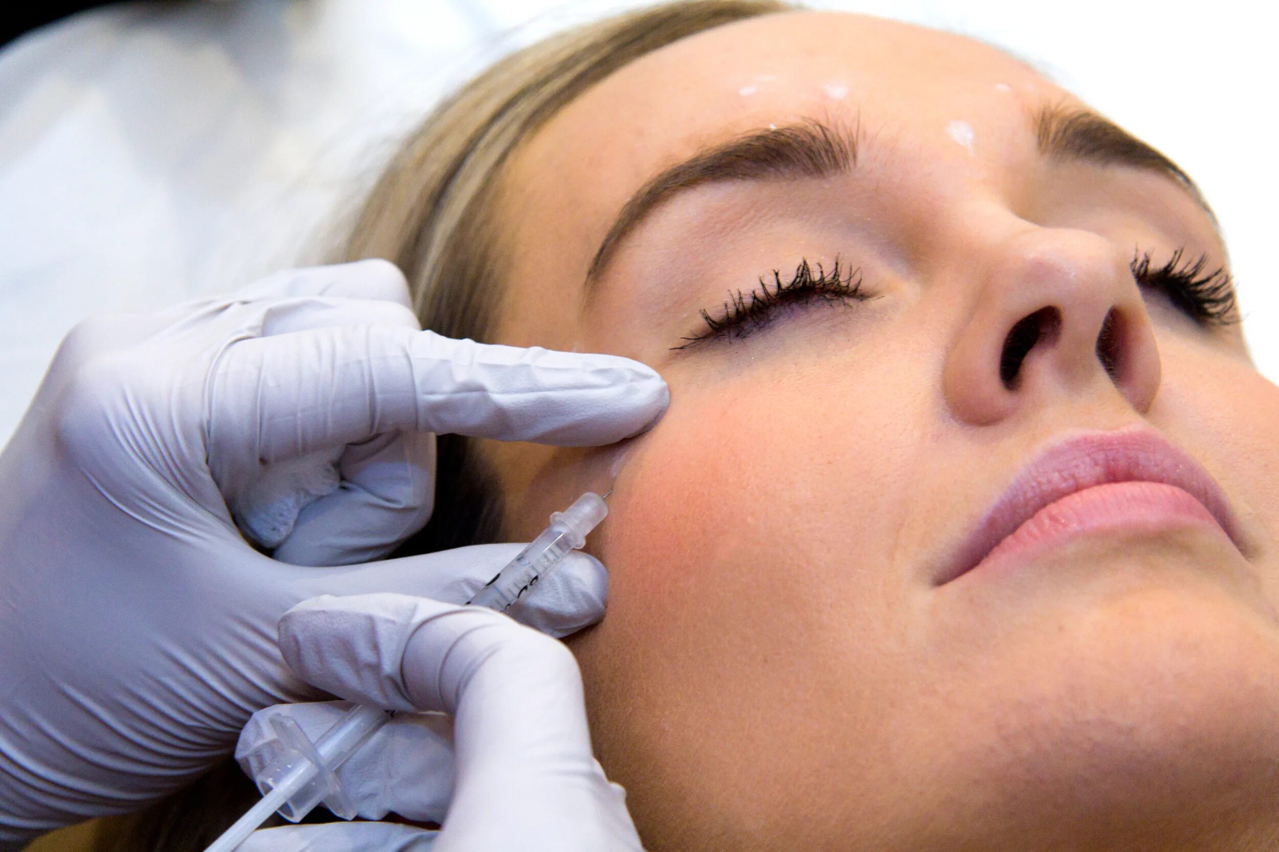 Ботокс инъекции. Ботулинический токсин типа а. Botox препарат allergan. Ботулотоксин препараты. Ботокс диспорт ксеомин.