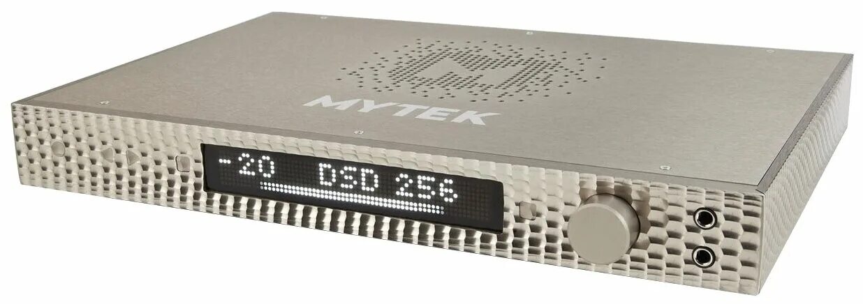 Mytek manhattan. Mytek manhattan 1. цап mytek. weiss dac2. mytek manhattan ii silver.