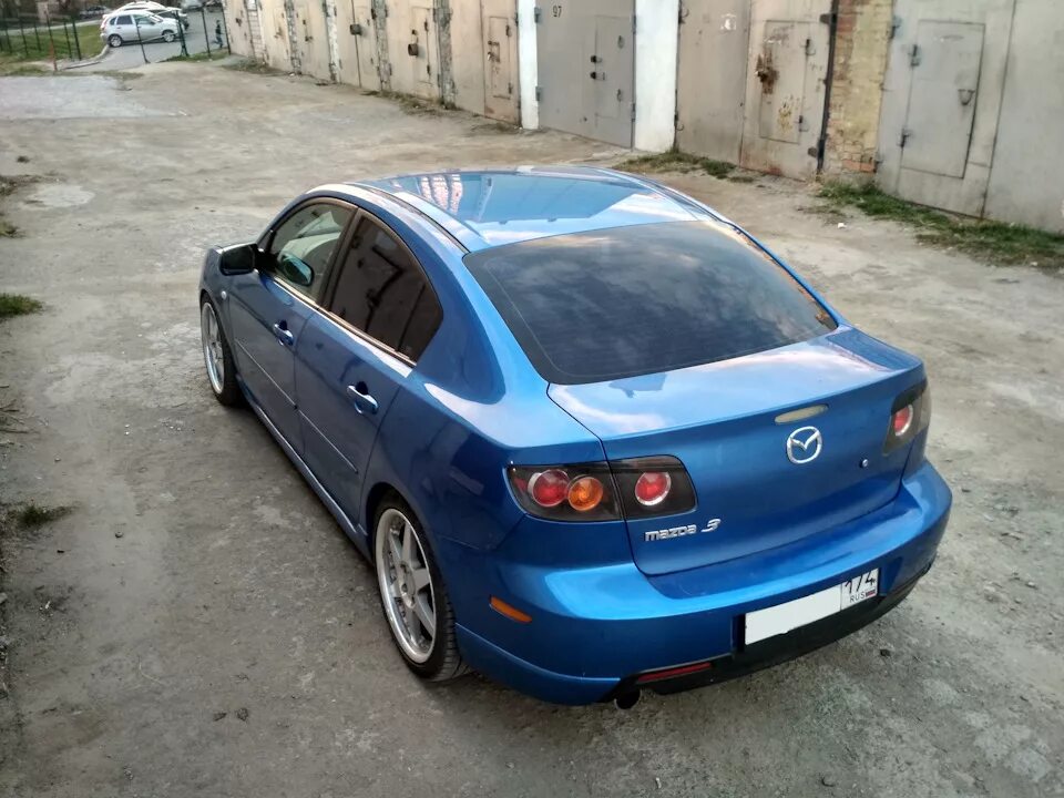 Mazda 3 bk 1. Мазда 3 bk седан спорт. Мазда 3 bk седан 2008. 0 sport. Мазда 3 бк 2.