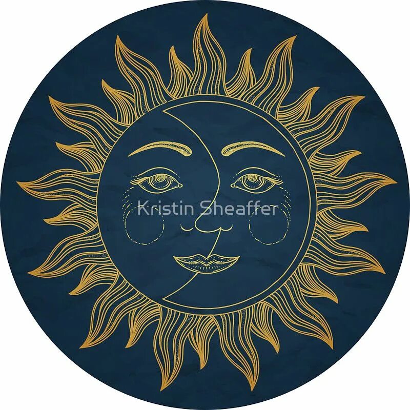 Символ солнца и луны вместе. Картина солнце и луна. Психоделический орнамент. Изображение солнца и луны. Квинтиль солнце-луна.