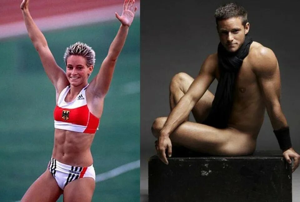 Хантер шафер до операции. Лейла мачадо гарри. Фернандо мачадо рожает. Раньше она была парнем. Мужчина держит женщину на руках.