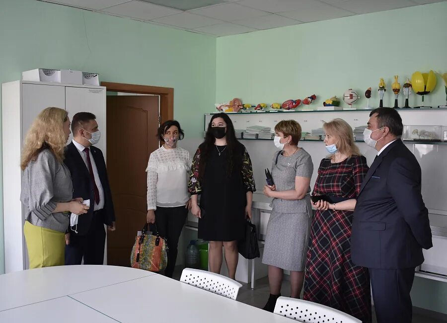 директор шуховского лицея белгород. шуховский лицей. 38 лицей белгород.