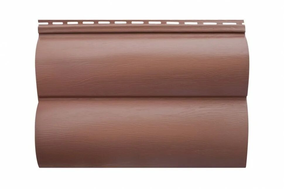 Сайдинг альта профиль карелия орех. Акриловый сайдинг альта профиль. Виниловый сайдинг альта профиль. Виниловый сайдинг альта профиль. Альта профиль виниловый сайдинг аляска.