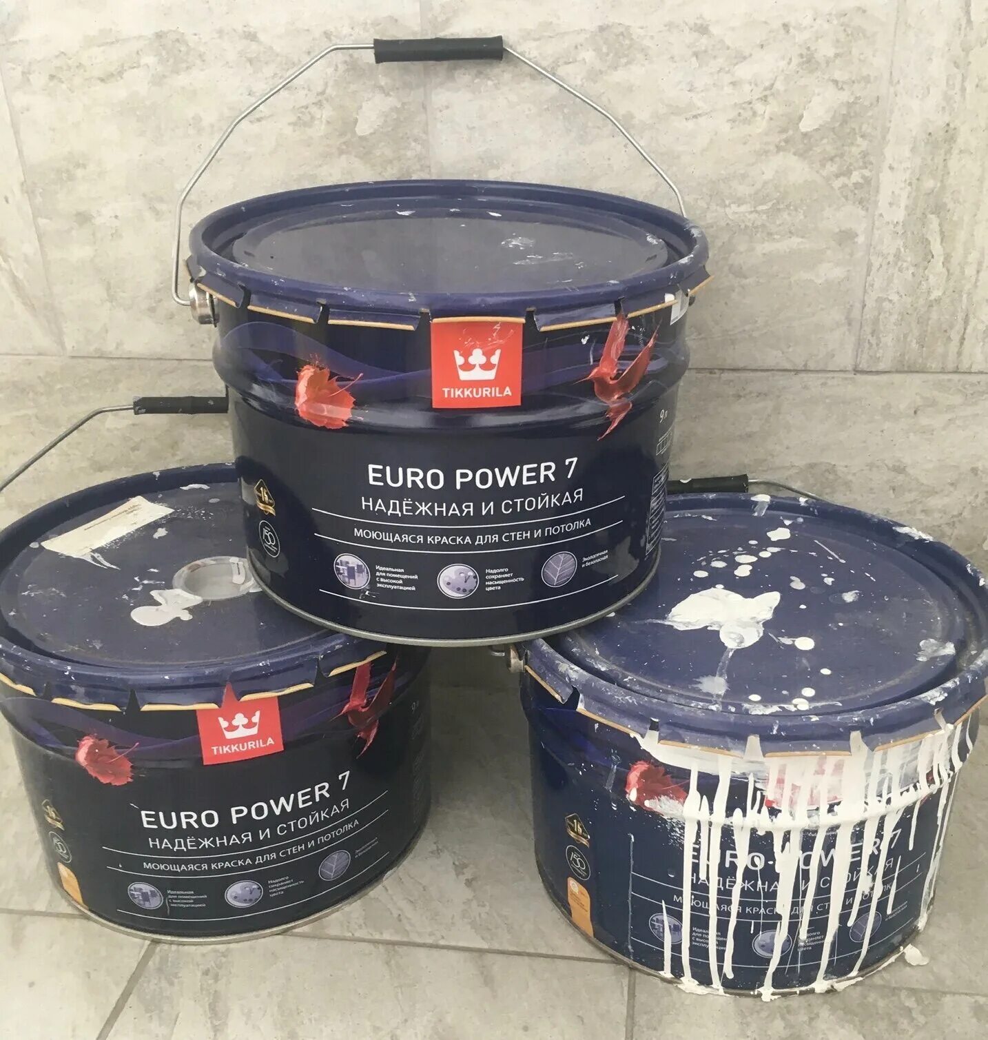 Краска tikkurila euro power-7. Краска tikkurila euro power-7. Краска tikkurila euro power-7 цвет белый 9 л база а. Тиккурила евро повер. Tikkurila euro power 7 матовая база а 2,7 л.