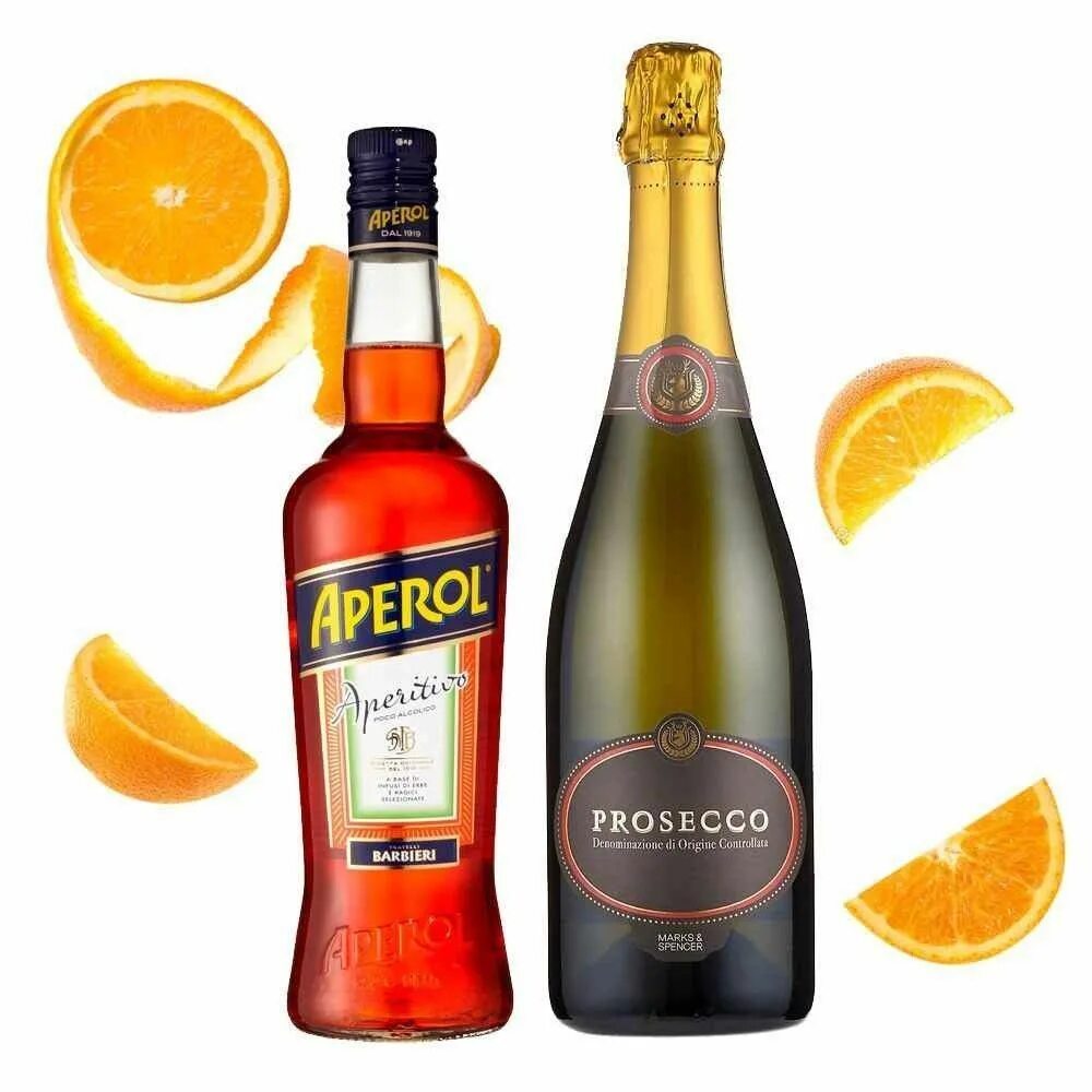 Апероль и чинзано. Коктейль с просекко апероль. Апероль спритц. Aperol spritz 1l. Сироп да винчи апероль шприц.