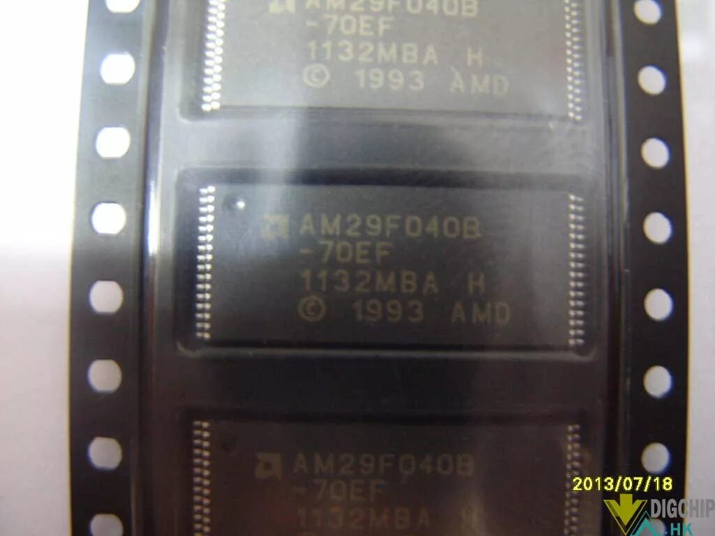 Ис 29. Am29f040b-55ei. Am29f800bb-90. Am29f040b панелька. Am29lv040b-70ei EOL.