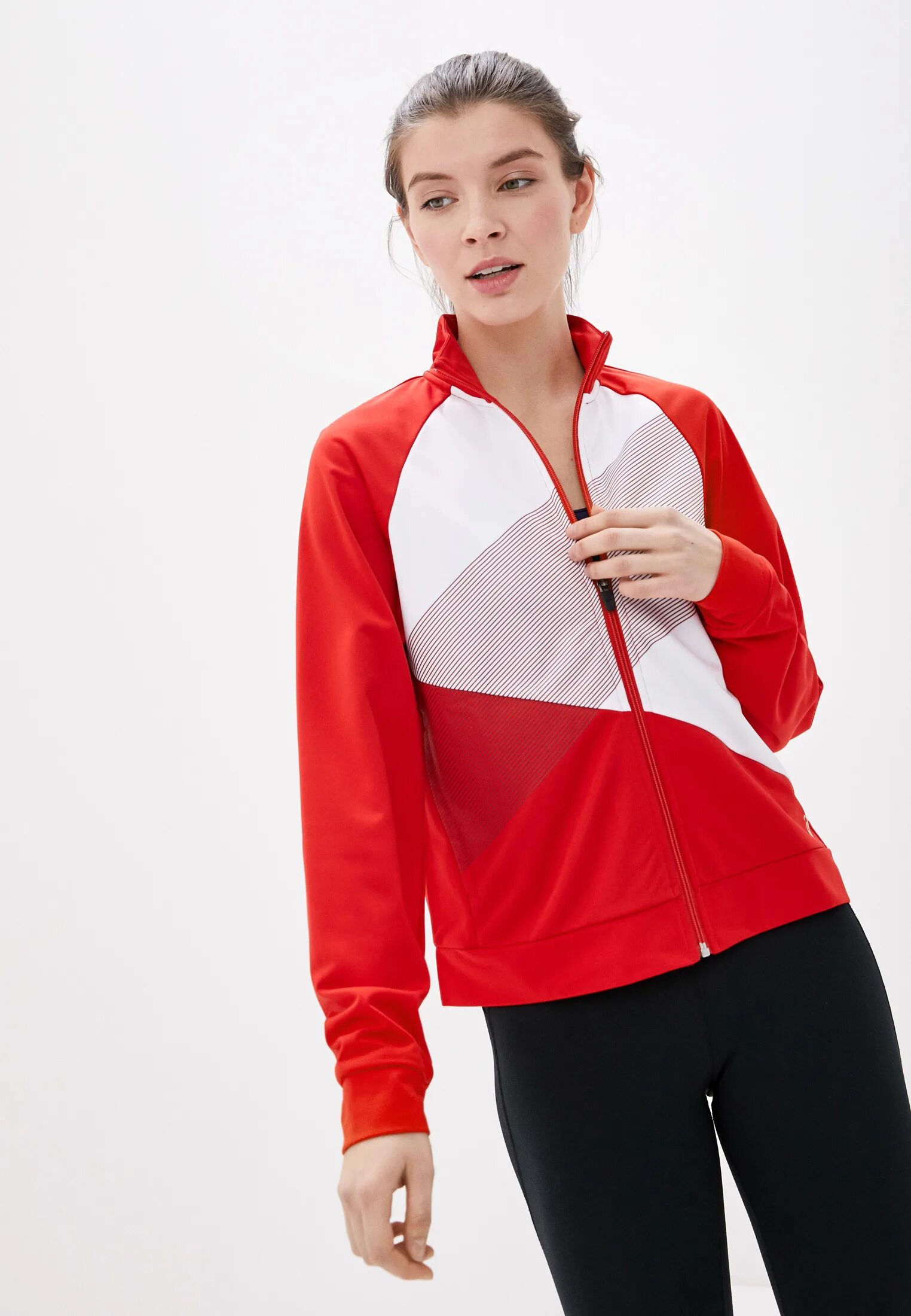 Олимпийка fred perry красная. Олимпийка adidas originals мужская. Олимпийка найк мужская хоккейная. Олимпийка адидас мужская 90. Олимпийка 2018 найк зеленый.