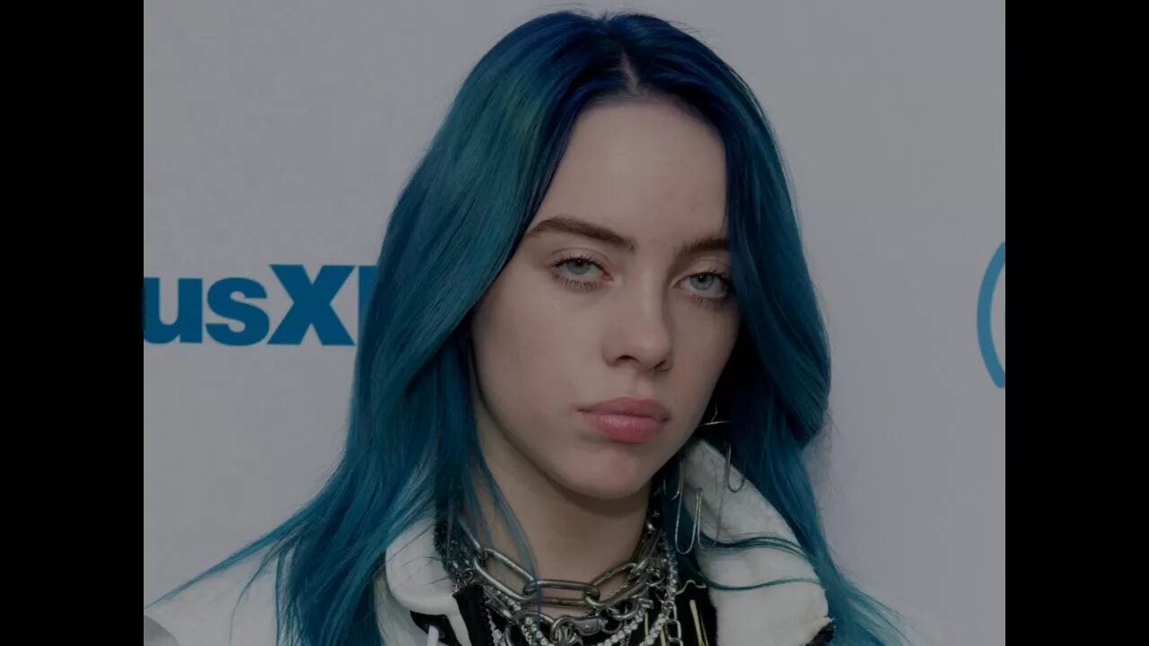 Билли Айлиш Ocean Eyes. Ocean Eyes Billie Eilish обложка. Billie Eilish Ocean Eyes GOLDHOUSE Remix. Billie Eilish Ocean Eyes Hyperforms Remix. Билли айс