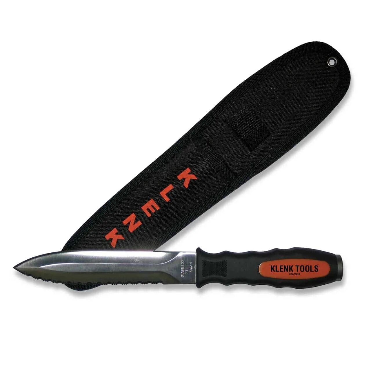 Tool knives. Нож мультитул bosch. Нож стейнлесс мультитул. Ganzo g301. Leatherman 830920.