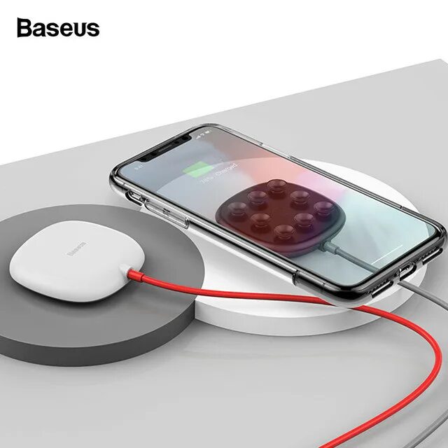Купить беспроводную зарядку для айфона. Baseus беспроводная зарядка для iphone. Baseus c3 беспроводная зарядка. Беспроводная зарядка Baseus WXTTQ-01-Donut(белая). Беспроводна зарядка Baseus magnetik.