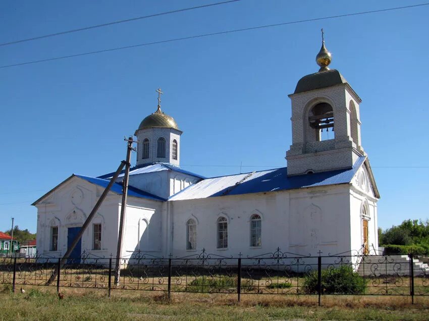 Церковь Рождества Пресвятой Богородицы в с. Никольское. Храм Новотолучеево Воронежской обл. Никольское 1-е Воробьевского района. Храм Рождества Пресвятой Богородицы Никольское Калужская область. Никольское 1 погода