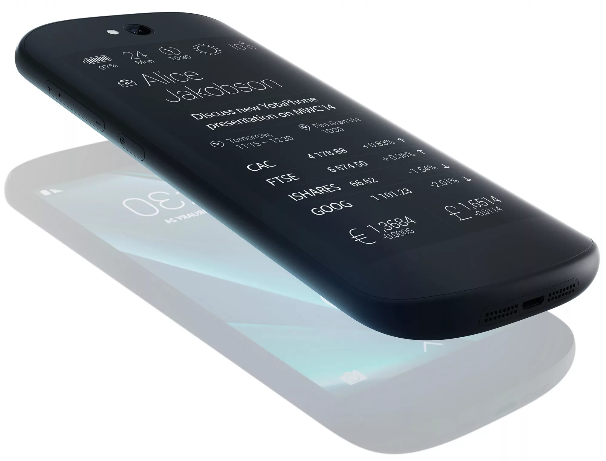 Смартфон Yota YOTAPHONE. Yota YOTAPHONE 2. Смартфон Yota YOTAPHONE 3. YOTAPHONE 4. Йотафон купить