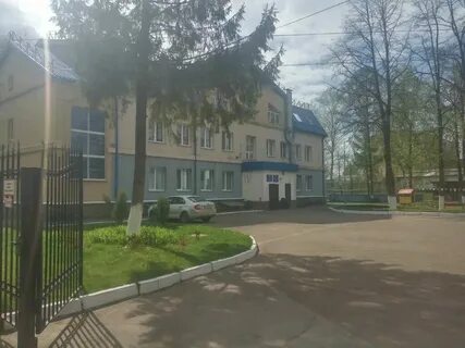 Центры помощи уфа