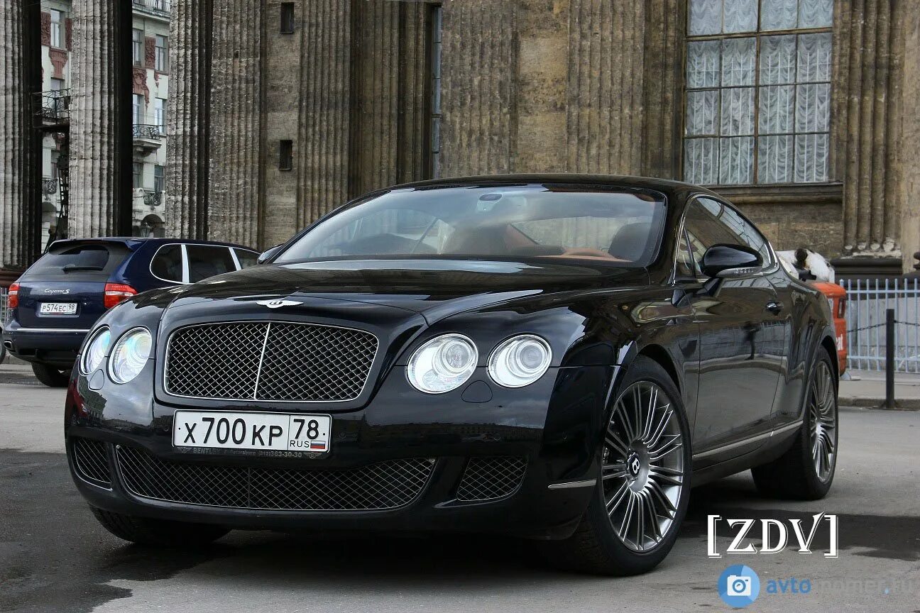 Порше 777. Кронштейн регулируемый, кр-4. Т301кр178. Крепление подвес кп 350. Крепление регулируемое кр 700 весовая нагрузка 50 кг.