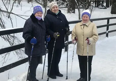 Работа на власихе