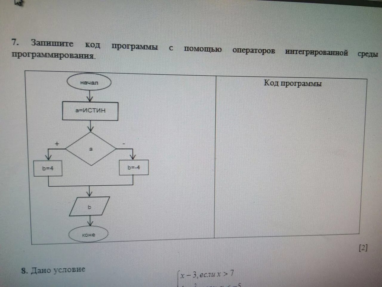 Код программы 7. Код программы. Программный код программы. Блочный код программы. Программный код php.