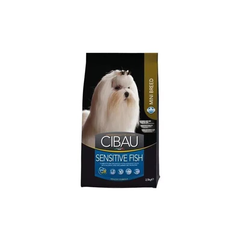 Корм cibau sensitive fish. Чибау сенситив фиш. фармина чибау корм для собак. корм сибау для собак мелких пород. корм для белых собак.
