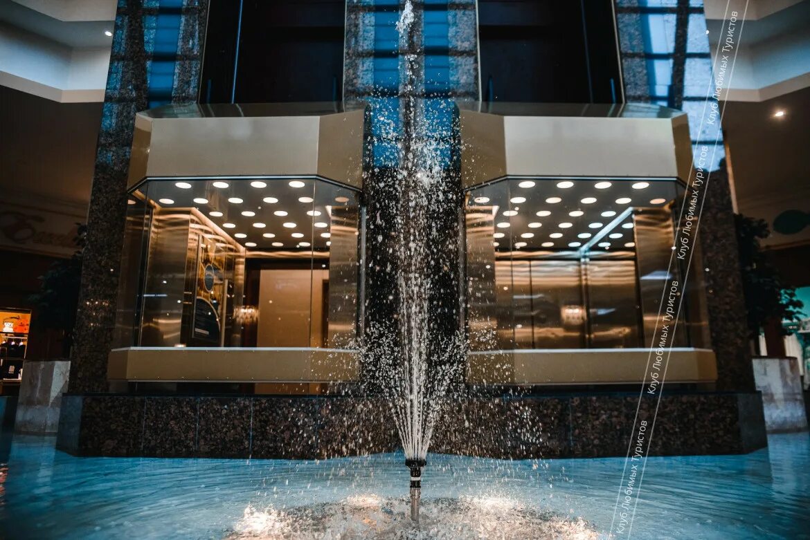 Рэдиссон сас лазурная сочи. Lazurnaya hotel spa спа. сочи четыре стихий спа отель. lazurniy hotel spa hotel moscow. спа lazurnaya холодная камера.