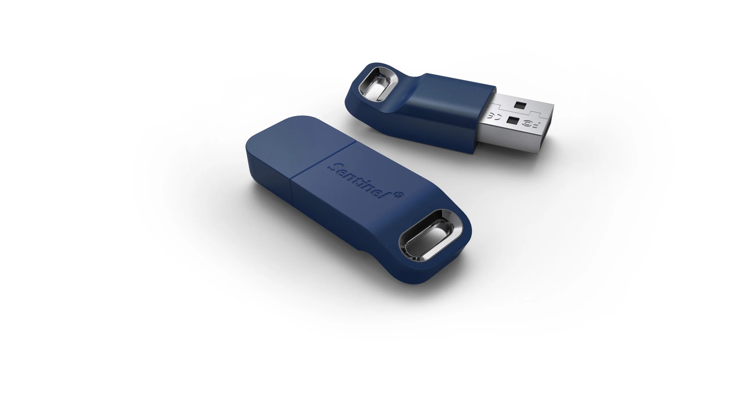Sentinel флешка. Электронный usb-ключ sentinel hl pro. Sentinel hasp hl. Sentinel hasp key. Usb hasp 1c.