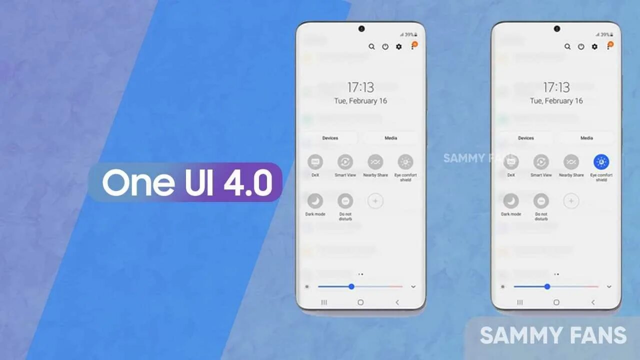 Когда выйдет обновление one ui. Samsung one ui 5. one ui 4.0 samsung. оболочка samsung one ui. one ui 4.1 m12.