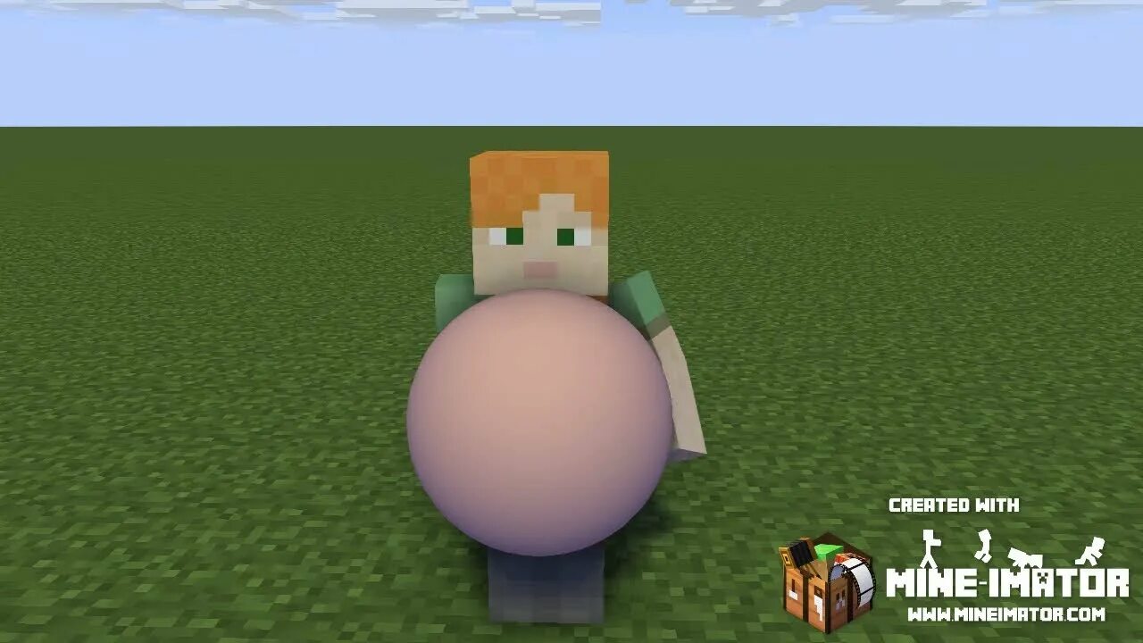 Vore alex eats a whole village. Vore алекс. алекс майнкрафт. minecraft alex vore.
