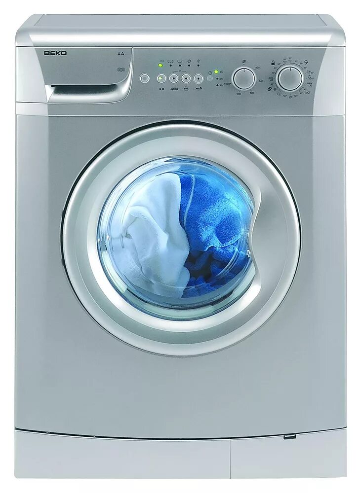 Машинка стиральная автомат. Gorenje wa1182. Открытая стиральная машина. Озон узкие стиральные машины. Стиральная машина gorenje узкая.
