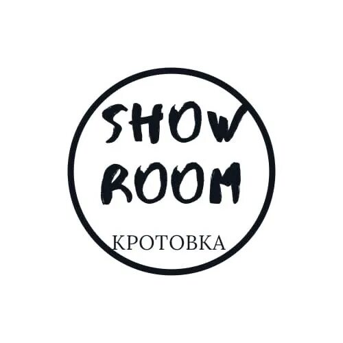 Show товара