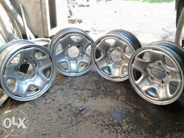 Разболтовка уаз 469. Проставки колесные уаз 469 чертеж. Диски разболтовка на луаз 969. Колесный диск уаз 469 размеры. 7.