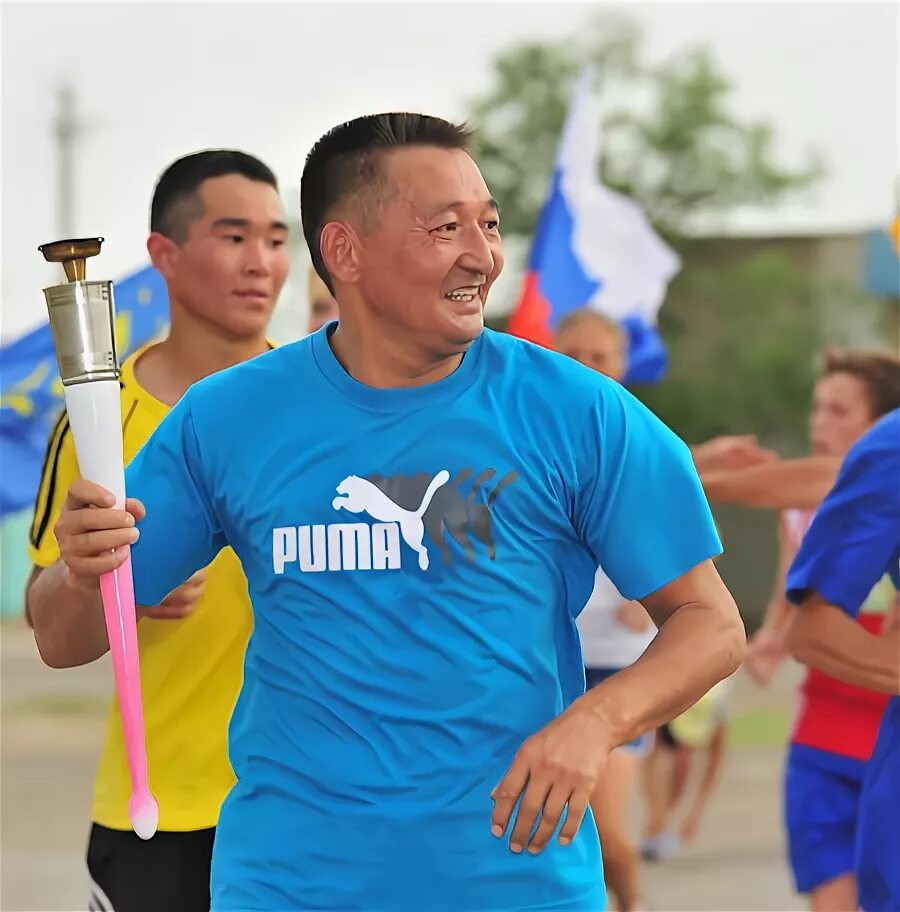 администрация малодербетовского района. гисметео малые дербеты. гисметео малые дербеты на неделю. стадион малые дербеты. гисметео малые дербеты на неделю.