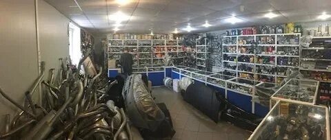 Работа шевченко смоленск