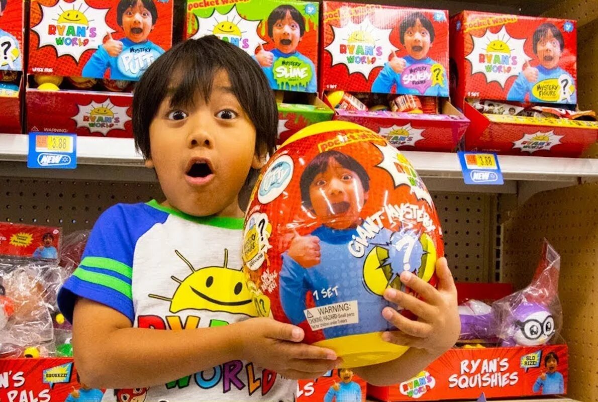 Toys review. Ryan TOYSREVIEW. Toy Ryan's World. Ryan Toys Review.