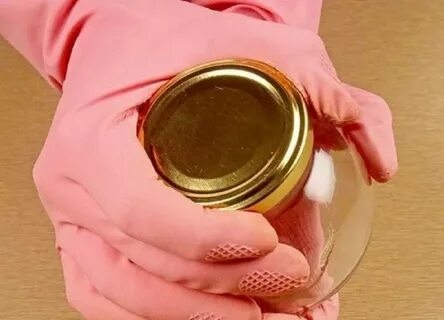 Банки подождут