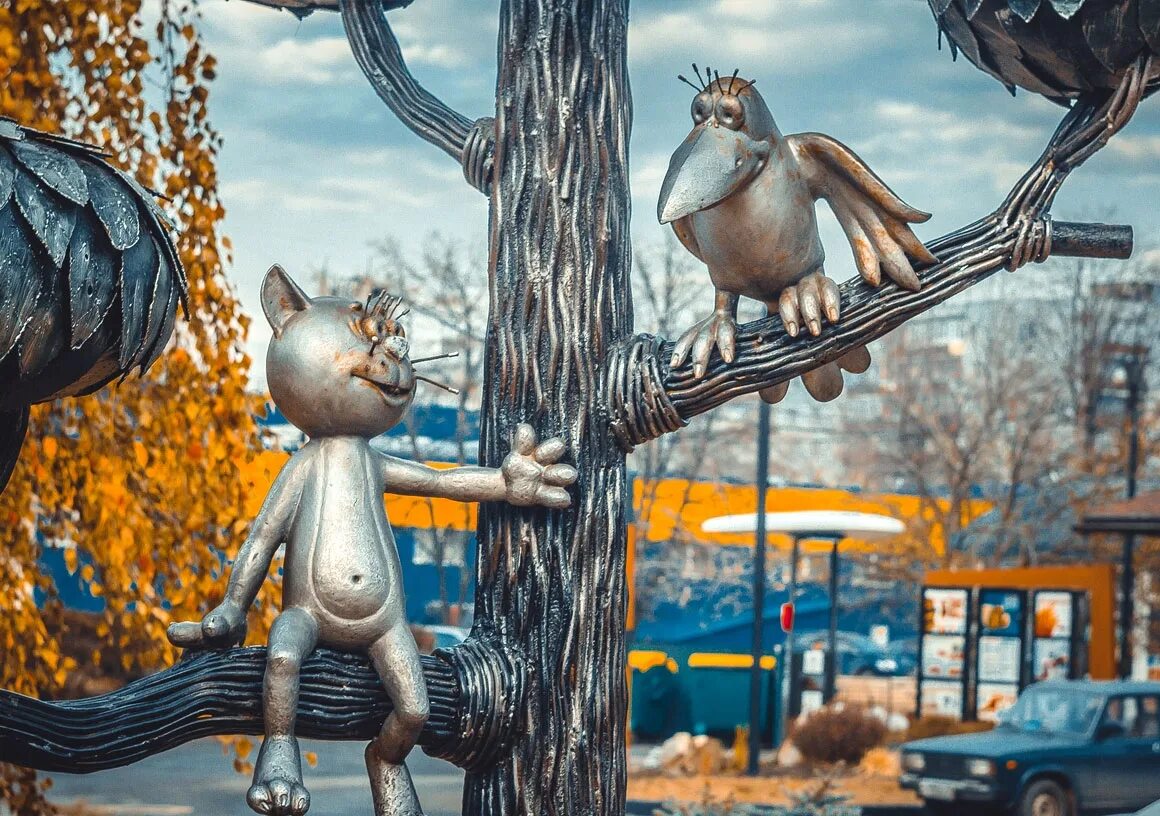 Памятник коту лизюкова. Памятник котенку с улицы лизюкова в воронеже. воронеж ул лизюкова памятник коту. котёнок с улицы лизюковаворонеж памятник. кот с улицы лизюкова воронеж.